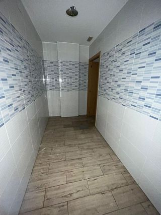 Local comercial en alquiler en Pinares de Venecia en Zaragoza