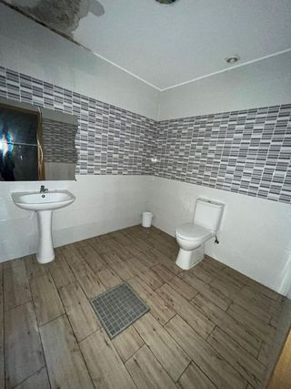 Local comercial en alquiler en Pinares de Venecia en Zaragoza