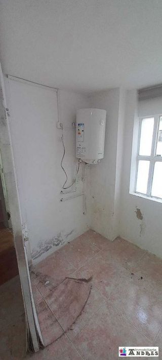 Local comercial en alquiler en Bermeo