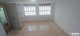 Local comercial en alquiler en Bermeo