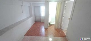Local comercial en alquiler en Bermeo
