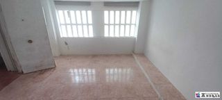 Local comercial en alquiler en Bermeo