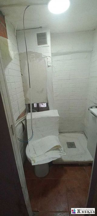 Local comercial en alquiler en Bermeo