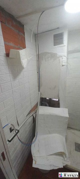 Local comercial en alquiler en Bermeo