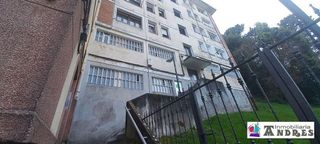 Local comercial en alquiler en Bermeo