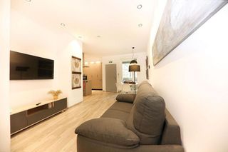 Piso en alquiler en Rochapea en Pamplona