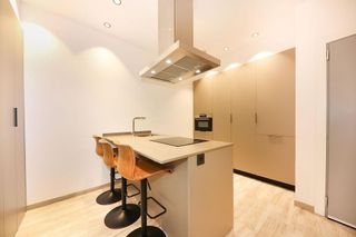 Piso en alquiler en Rochapea en Pamplona