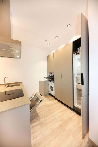 Piso en alquiler en Rochapea en Pamplona