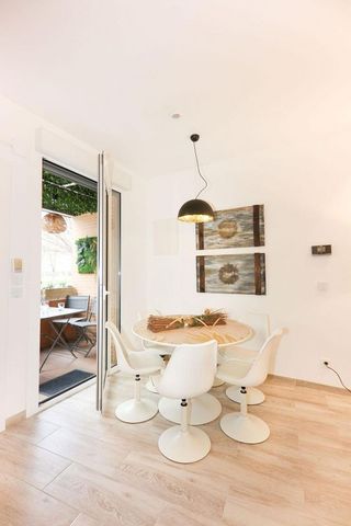 Piso en alquiler en Rochapea en Pamplona