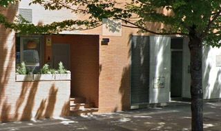 Piso en alquiler en Rochapea en Pamplona