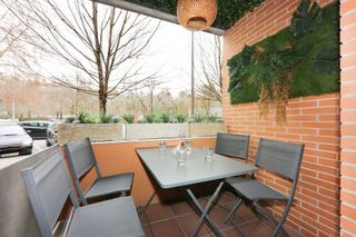 Piso en alquiler en Rochapea en Pamplona