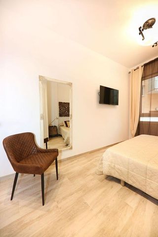 Piso en alquiler en Rochapea en Pamplona