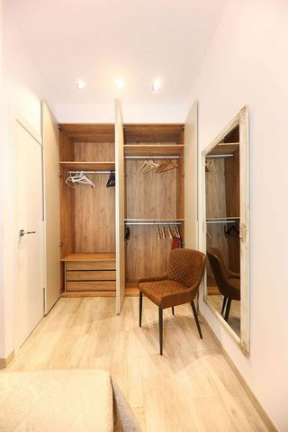 Piso en alquiler en Rochapea en Pamplona