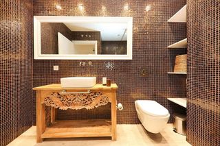 Piso en alquiler en Rochapea en Pamplona