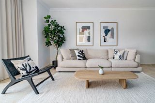 Piso en alquiler en Los Naranjos - Las Brisas en Marbella