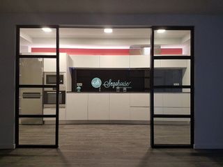 Piso en alquiler en Ezequiel González - Conde de Sepúlveda en Segovia