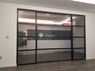 Piso en alquiler en Ezequiel González - Conde de Sepúlveda en Segovia