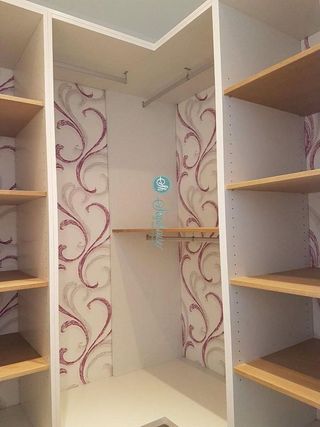 Piso en alquiler en Ezequiel González - Conde de Sepúlveda en Segovia