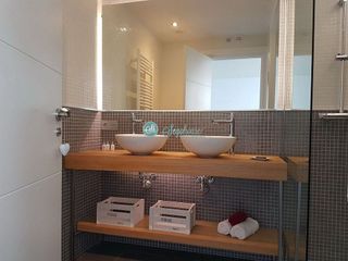 Piso en alquiler en Ezequiel González - Conde de Sepúlveda en Segovia