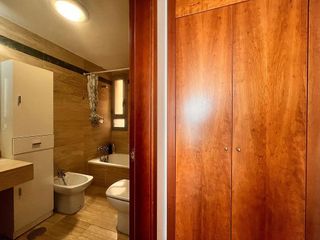 Piso en alquiler en Pueblo Nuevo en Madrid