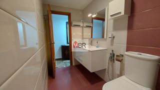 Piso en alquiler en La Vega Baixa en Valencia