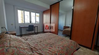 Piso en alquiler en La Vega Baixa en Valencia