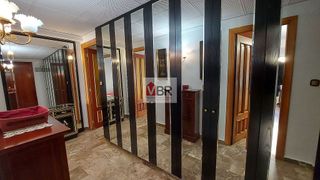 Piso en alquiler en La Vega Baixa en Valencia