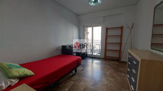 Piso en alquiler en La Vega Baixa en Valencia