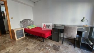 Piso en alquiler en La Vega Baixa en Valencia