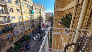 Piso en alquiler en La Vega Baixa en Valencia