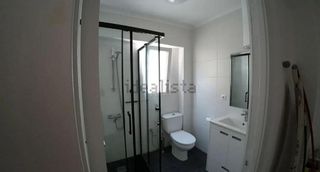 Piso en alquiler en La Malva-rosa en Valencia