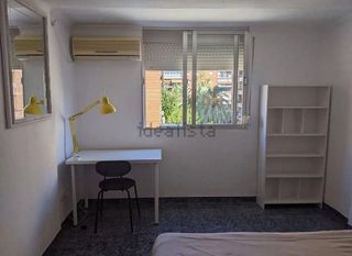 Piso en alquiler en La Malva-rosa en Valencia
