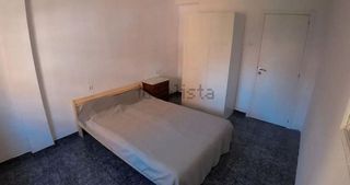 Piso en alquiler en La Malva-rosa en Valencia