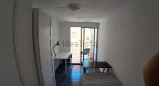 Piso en alquiler en La Malva-rosa en Valencia