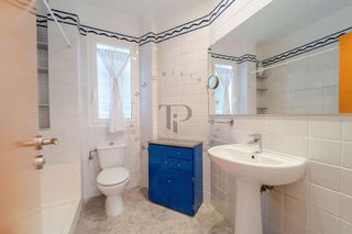 Ático en alquiler en El Botànic en Valencia