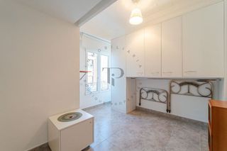 Ático en alquiler en El Botànic en Valencia