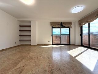 Piso en alquiler en Penya-Roja en Valencia