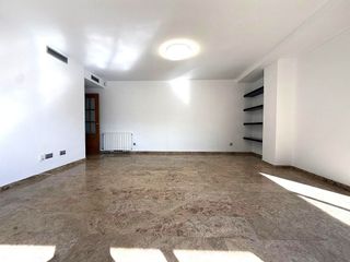 Piso en alquiler en Penya-Roja en Valencia