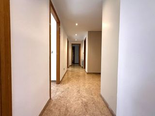 Piso en alquiler en Penya-Roja en Valencia