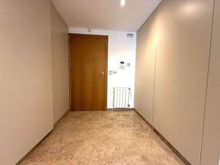 Piso en alquiler en Penya-Roja en Valencia