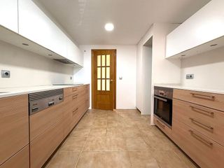 Piso en alquiler en Penya-Roja en Valencia