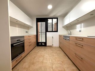 Piso en alquiler en Penya-Roja en Valencia