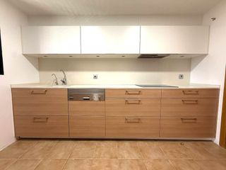 Piso en alquiler en Penya-Roja en Valencia