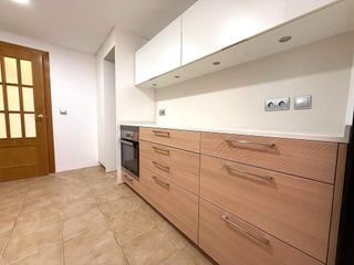 Piso en alquiler en Penya-Roja en Valencia