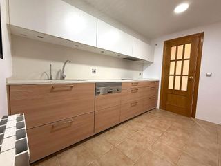 Piso en alquiler en Penya-Roja en Valencia