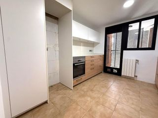 Piso en alquiler en Penya-Roja en Valencia