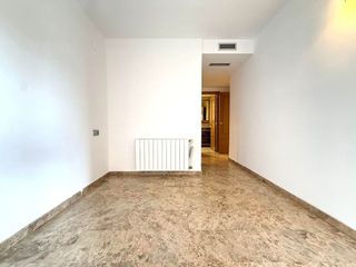 Piso en alquiler en Penya-Roja en Valencia