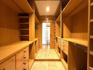 Piso en alquiler en Penya-Roja en Valencia