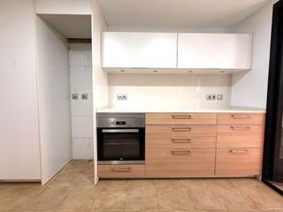 Piso en alquiler en Penya-Roja en Valencia