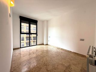 Piso en alquiler en Penya-Roja en Valencia